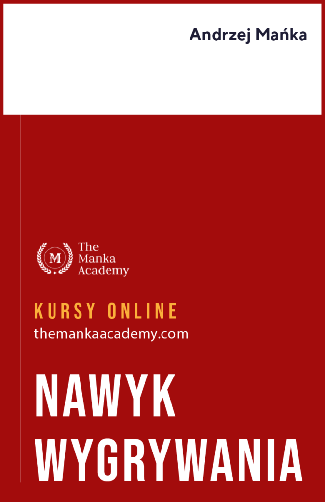 Kurs-wizuaizacja-2021-09-662x1024