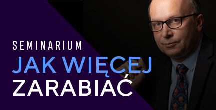 Jak-zarabiac-wiecej_miniatura