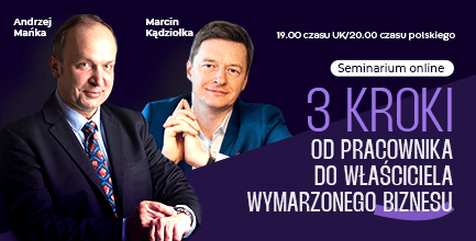 TheMankaAcademy_3-kroki-od-pracownika-do-wlasciciela-wymarzonego-biznesu_Seminarium_13-pazdziernika-2022_433x220-miniatura-1