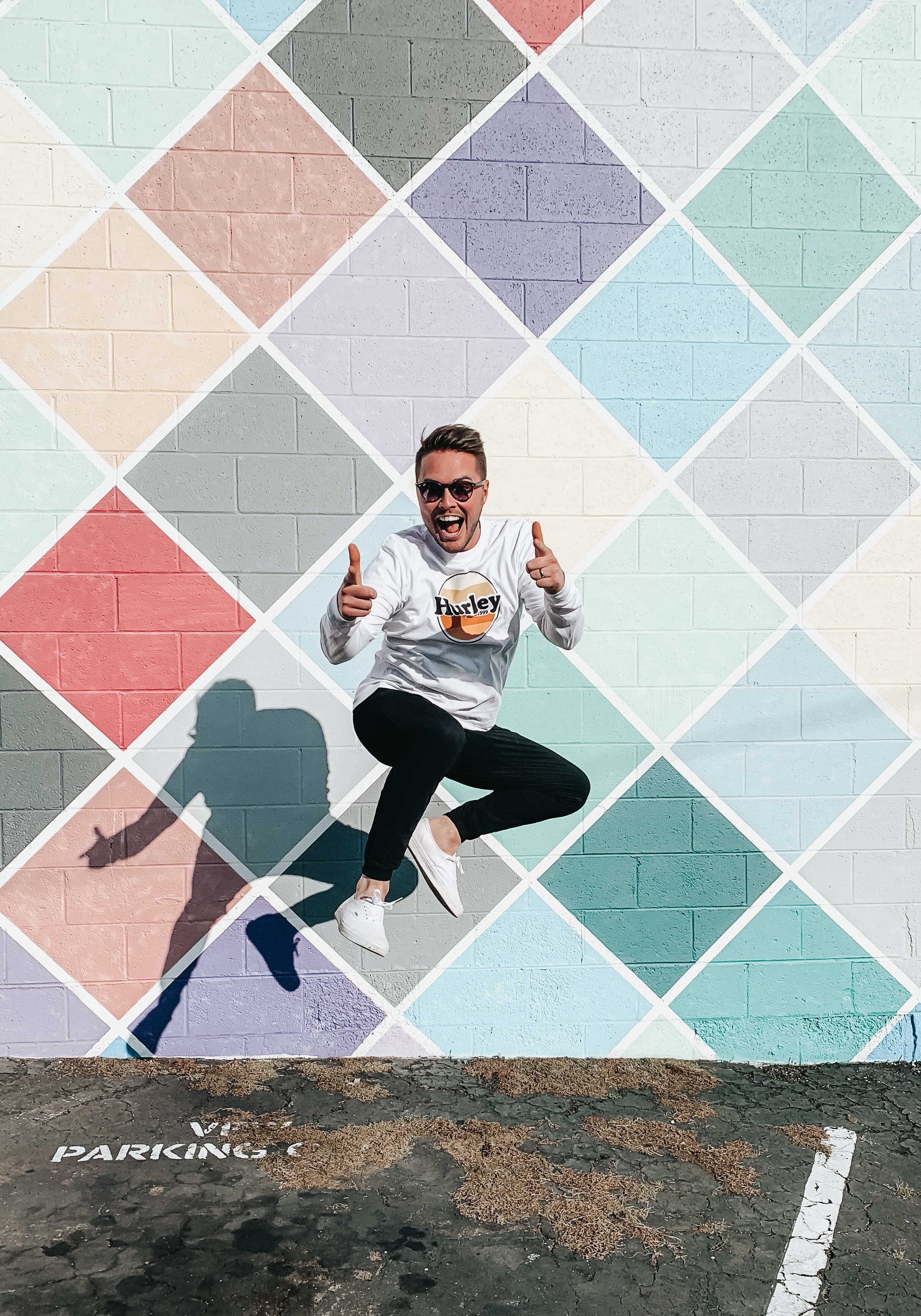 How To Nurture A Growth Mindset And Prepare For Business Success