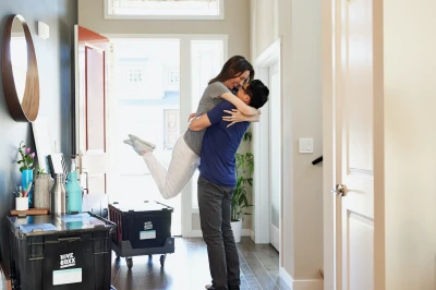 A Tremendous and Tranquil Transition From Employee to Business Owner?