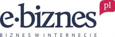 e-biznes-logo