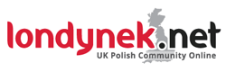 logo-londynek-250x80