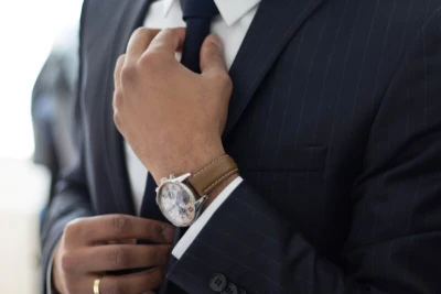 12 STEPS To A Profitable Online Business