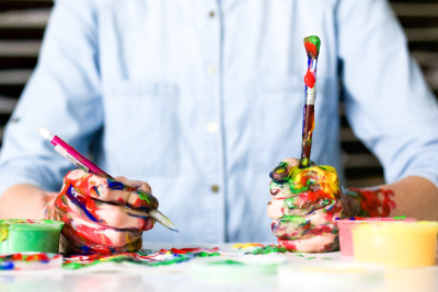 Start Acting Like An Entrepreneur And Make Money On Your Online Courses