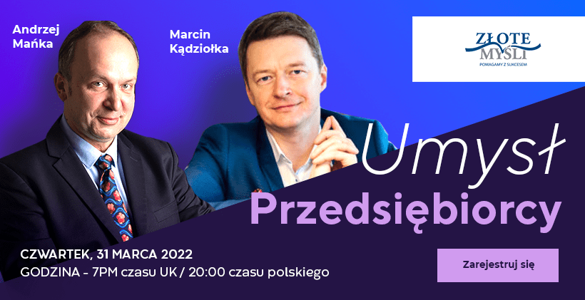 820x461-poziom