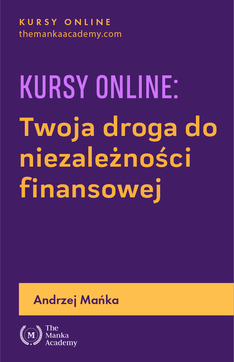 Kurs-wizuaizacja-2021-20