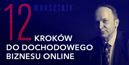 Miniatura_12-krokow-do-dochodowego-biznesu-online
