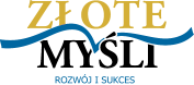 logo_zm_www