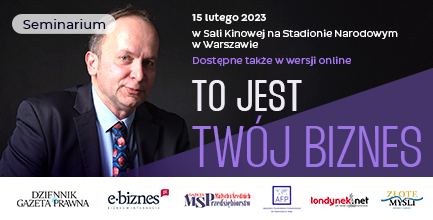 TheMankaAcademy_To jest Twoj Biznes_Seminarium_433x220 (miniatura)