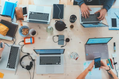 Growth experiments, czyli eksperymenty drogą do wzrostu biznesu