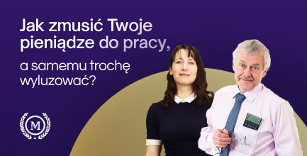 Jak zmusić Twoje pieniądze do pracy, a samemu trochę wyluzować__2_Miniatura