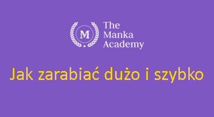 MINIATURKA-Jak zarabiac-duzo-i-szybko