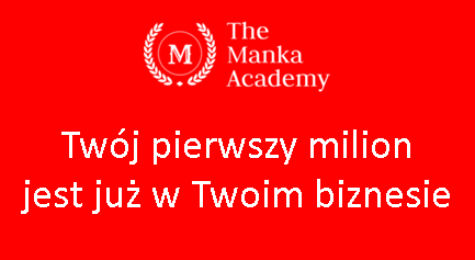 Twoj-pierwszy milion-jest-juz-w-Twoim-biznesie-miniaturka